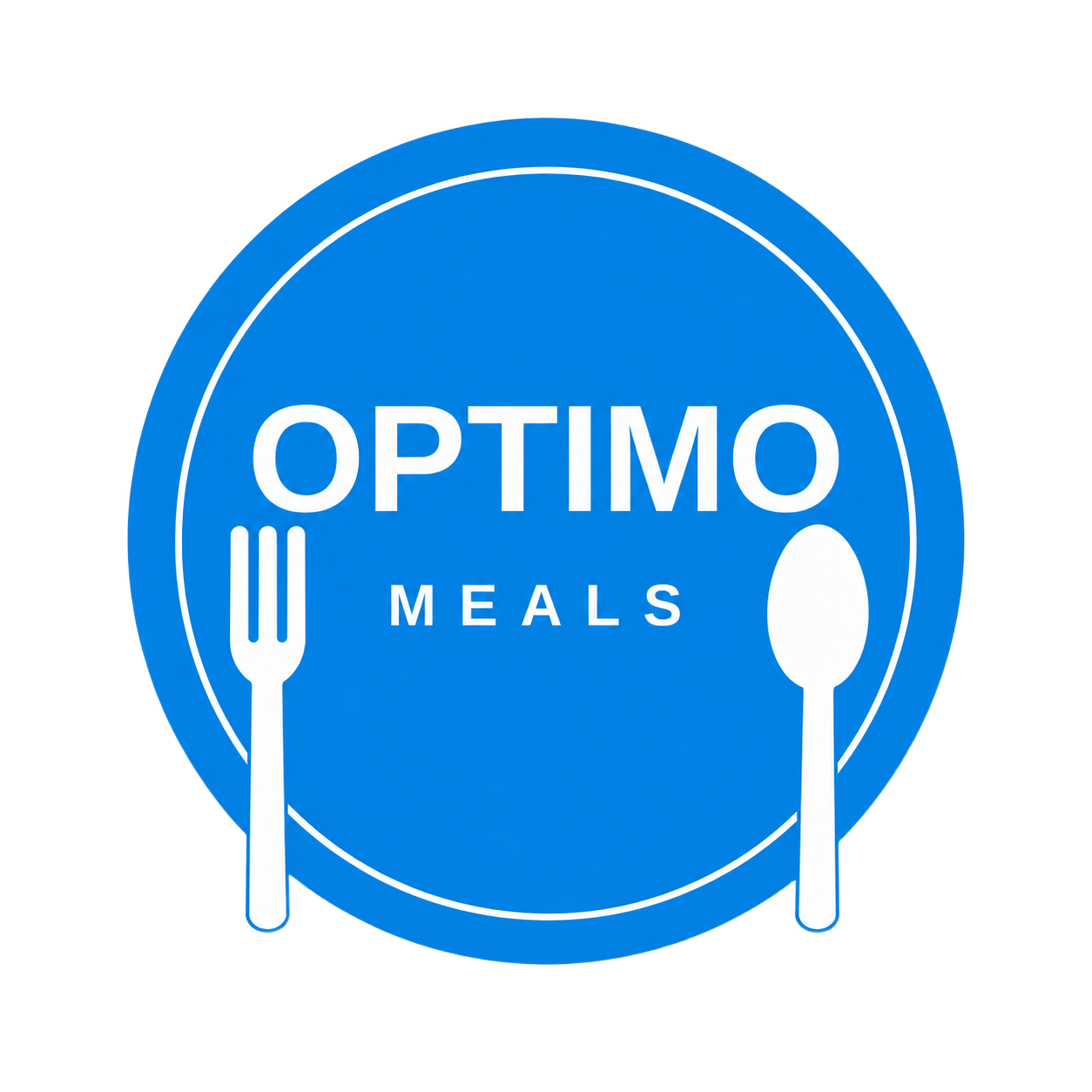 Optimo Meals